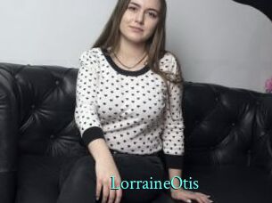 LorraineOtis