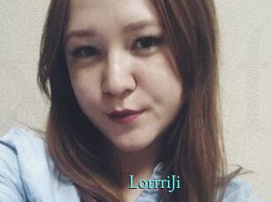 LorrriJi