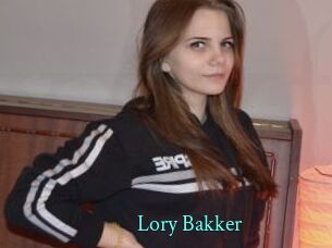 Lory_Bakker
