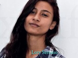 Lory_Serrano