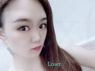 Loser
