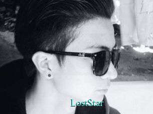 LostStar