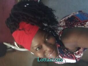 Lottaazzzzz