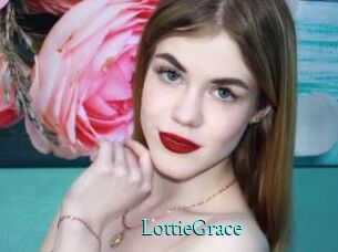 LottieGrace