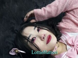 LottieHattori