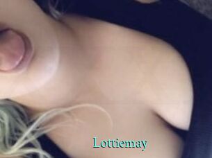 Lottiemay