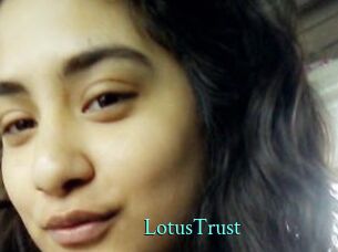 LotusTrust