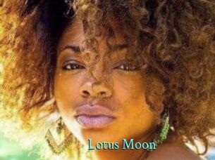 Lotus_Moon