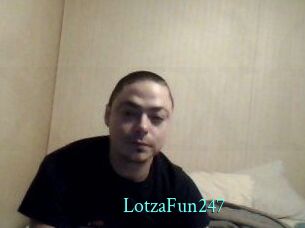 LotzaFun247
