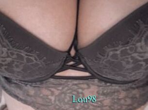 Lou98