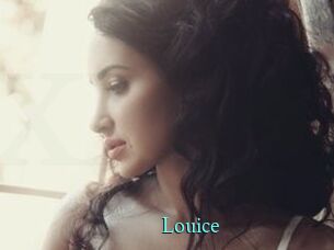 Louice