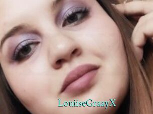 LouiiseGraayX