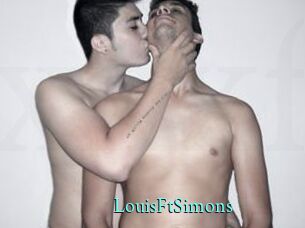 LouisFtSimons