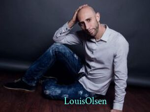 LouisOlsen
