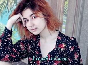 LouisRomantic
