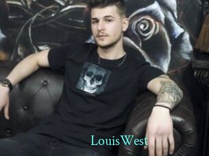 LouisWest