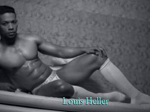 Louis_Heller