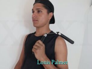 Louis_Palmer
