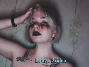 Louisa_Briden