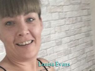 Louisa_Evans