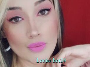 Louisa_hot24