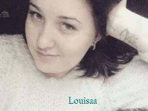 Louisaa_