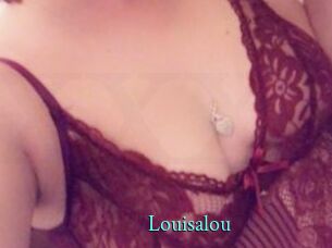 Louisalou