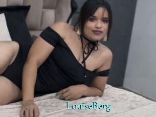 LouiseBerg