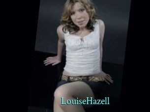 LouiseHazell