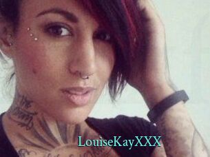 LouiseKayXXX