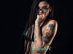 LouiseMV