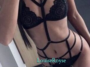 LouiseRoyse