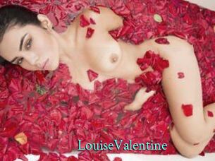 LouiseValentine