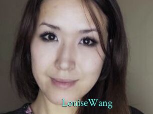 LouiseWang