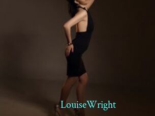 LouiseWright