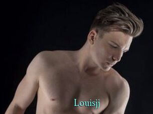 Louisjj