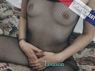 Louison