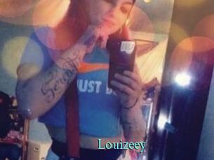 Louizeey