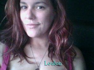 Loulou_