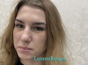 LourenReagan