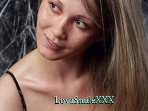 LovaSmileXXX