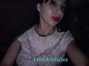 LoveAsteliaSex