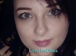 Love_HotDiana