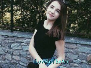 LoveInTheAir