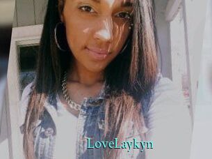 Love_Laykyn