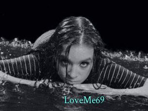 Love_Me_69