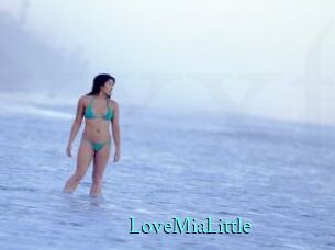 LoveMiaLittle
