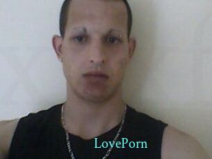 LovePorn