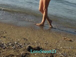 LoveSweet23