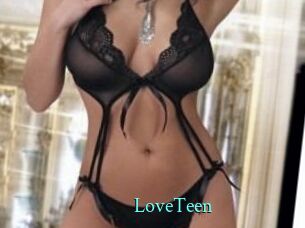 Love_Teen